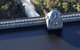 Cataract Dam - thumb 1