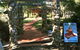 Childers Wine Trail - thumb 1