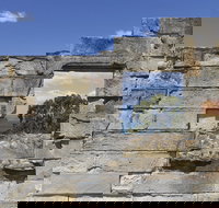 Convict Trail - Lightning Ridge Tourism