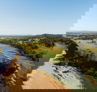 Copmanhurst - Lightning Ridge Tourism
