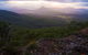 Cunninghams Gap And Spicers Gap, Main Range National Park - thumb 0