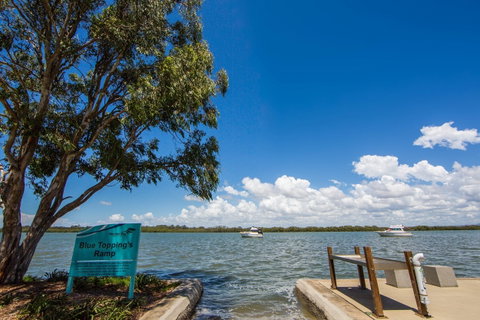 Dohles Rocks - Lightning Ridge Tourism 0
