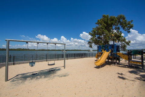 Dohles Rocks - Lightning Ridge Tourism 2