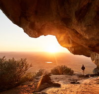 Esperance Wildflower Trail - Lightning Ridge Tourism