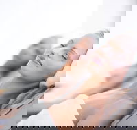 Essential Elements Day Spa - Lightning Ridge Tourism