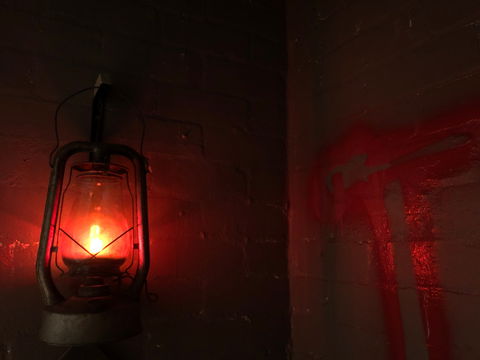 Expedition Sydney - Escape Rooms - Lightning Ridge Tourism 0