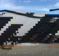 Fletchers Ark Farmyard and Fletchers Ark Alpacas - Lightning Ridge Tourism