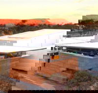 Fred McKay Museum - Lightning Ridge Tourism