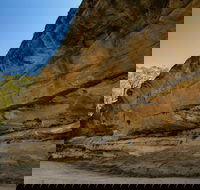 Greater Blue Mountains Drive -  Wollondilly Trail - Lightning Ridge Tourism