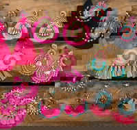Jewelz n' Things - Lightning Ridge Tourism