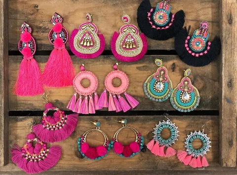 Jewelz N' Things - Lightning Ridge Tourism 0