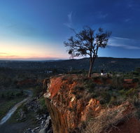 Kalamunda National Park - Lightning Ridge Tourism