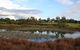 Karkarook Park - thumb 0