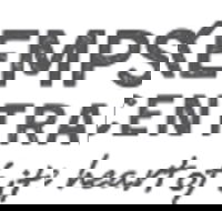 Kempsey Central - Lightning Ridge Tourism