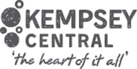 Kempsey Central - Lightning Ridge Tourism 0