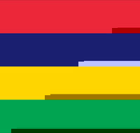 Mauritius High Commission - Lightning Ridge Tourism