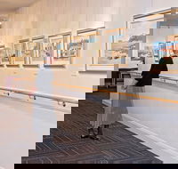 Moran Gallery - Lightning Ridge Tourism