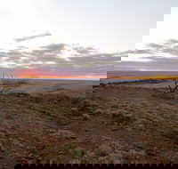 Mundi Mundi Plains - Lightning Ridge Tourism