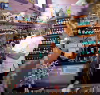 Nimbin Apothecary - Lightning Ridge Tourism