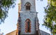 Parish Church Of St Andrew - thumb 1