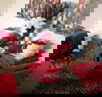 Reflections Day Spa - Adina Vineyard - Lightning Ridge Tourism