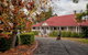 Ringsfield House, Nanango - thumb 1