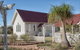 Ringsfield House, Nanango - thumb 2