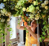 Robe Flower School - Lightning Ridge Tourism
