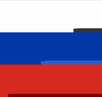 Russian Federation Embassy of The - Lightning Ridge Tourism