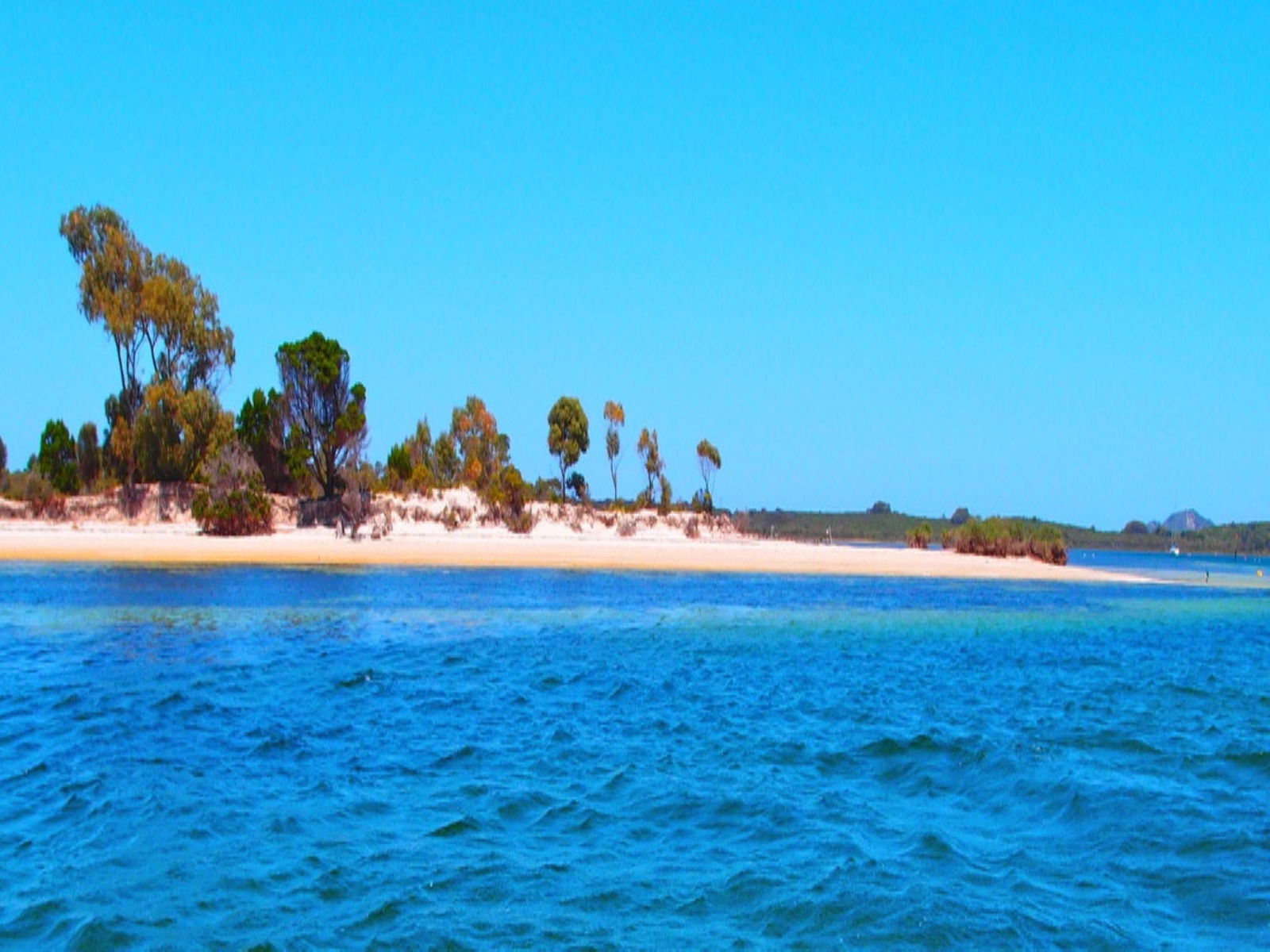 Sapphiretown SA Lightning Ridge Tourism