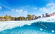 Streets Beach - thumb 1