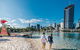 Streets Beach - thumb 2