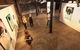 Tanks Arts Centre - thumb 2