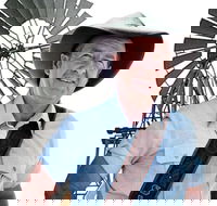 The Slim Dusty Centre - Lightning Ridge Tourism