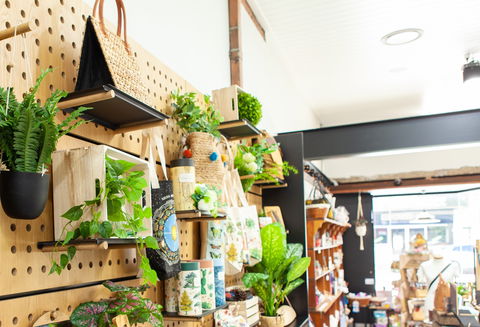 The Foundry Murwillumbah - Lightning Ridge Tourism 0