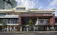 The Strand At Coolangatta - thumb 1