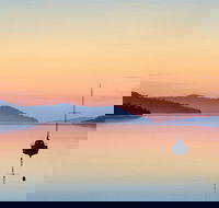 The Art of Richard Stanley Studio and Gallery