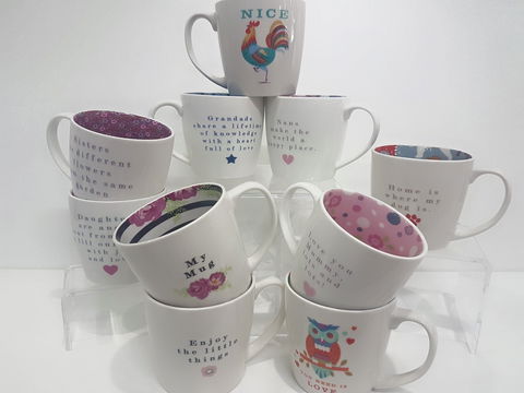 TSG Giftware Young - Lightning Ridge Tourism 0