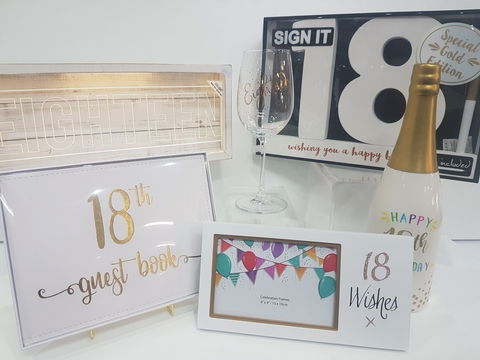 TSG Giftware Young - Lightning Ridge Tourism 1