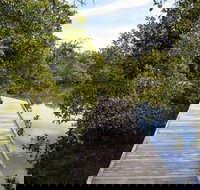 Tweed Heads Historic Site - Lightning Ridge Tourism