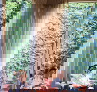 Ubika Day Spa Leura - Lightning Ridge Tourism