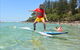 Walkin' On Water Surf School - thumb 0
