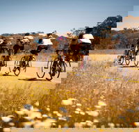 7 Peaks Ride - Dinner Plain - Lightning Ridge Tourism