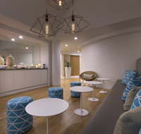 AQUA Day Spa at Sofitel Noosa Pacific Resort - Lightning Ridge Tourism