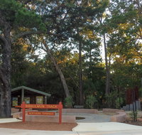 Bibbulmun Track - Lightning Ridge Tourism