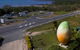 Big Mango - thumb 1
