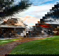 Brickendon Historic Farm and Convict Village - Lightning Ridge Tourism