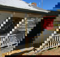 Campbelltown Craft Society - Lightning Ridge Tourism