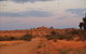 Castle Rock Walk And Lookout - thumb 0