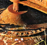 Cattai Homestead and Historic Farm Buildings - Lightning Ridge Tourism